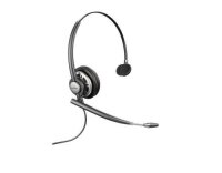 HW710 TOP ENCOREPRO MONAURAL Schnurgebunden Headset, HW720