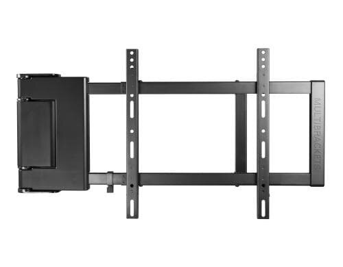 Multibrackets MOTORISIERTE WANDHALTE 37-55 Max. 30 kg Tragkraft,