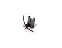 Jabra PRO 935 USB MS Bluetooth-Headset