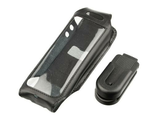 Soundtube CM42-EZs-II 4 PREMIUM Deckeneinbaulautsprecher