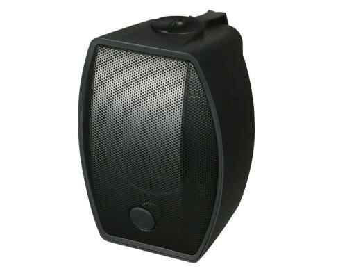 Soundtube SM400i PREMIUM SPEAKER 40W 20 W RMS