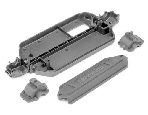 HPI Ersatzteil 105503 zu Mini Recon