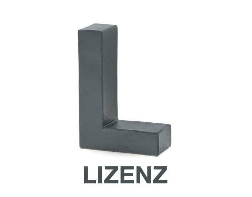 MS Liz Exchange Server Standard OL GOV Open License, NL, User CAL+SA, SingleLang.