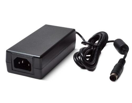 Cisco SB-PWR-48V: AP Netzteil 60W, Output: 48V/1.25A