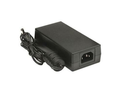 Cisco ASA5506-PWR-AC: ASA Netzteil kompatibel mit Cisco ASA5506-K9