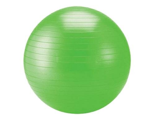 Schildkröt Fitness Gymnastikball 65cm