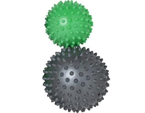 Schildkröt Fitness Noppenball