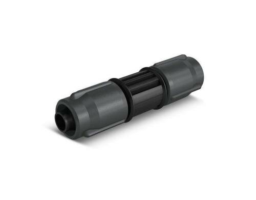 Kärcher I-Stück zu Rain System