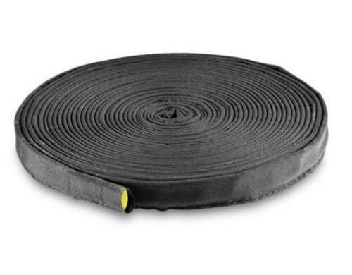 Kärcher Tropfschlauch 10m zu Rain System