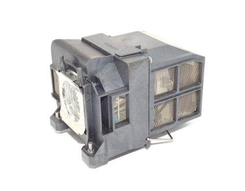 Epson Lampe ELPLP75, V13H010L75 für EB-1940W