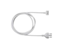 Apple Netzteil-Verlängerungskabel, für 29W...
