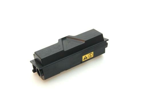 Peach Toner KY TK-130 black 7200 Seiten