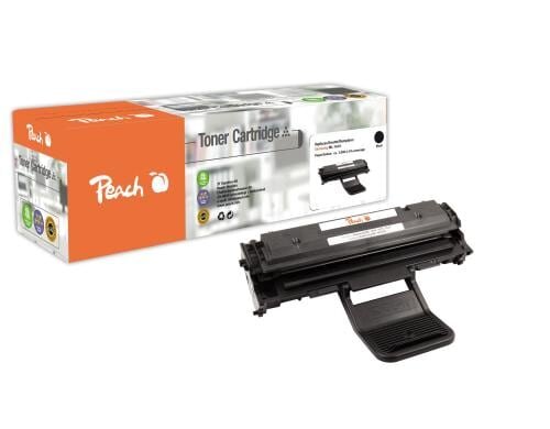 Peach Toner Samsung ML-1610 black 3200 Seiten