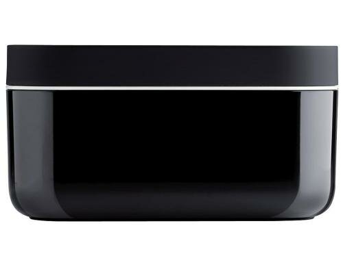 Alldock Ladestation large walnuss 6x USB Charger 2400mA