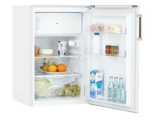 Candy Kühlschrank CCTOS 544 WH Energieeffizienzklasse A++ Nutzinhalt 114l