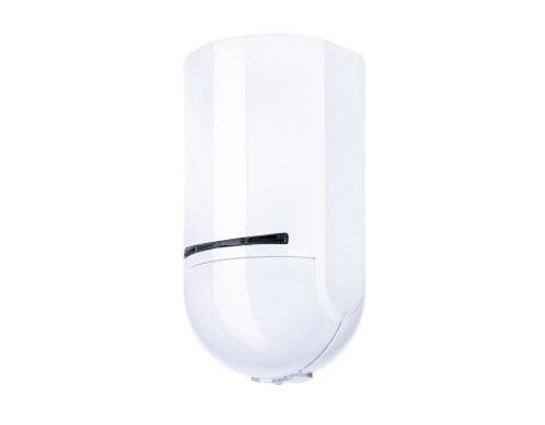 Secvest  Funk Bewegungsmelder FUBW50110 PET, passend zur Alarmanlage Secvest