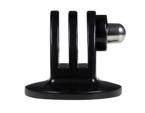 Dörr GP-02 GoPro Stativadapter für Gopro