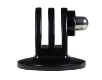 Dörr GP-02 GoPro Stativadapter für Gopro