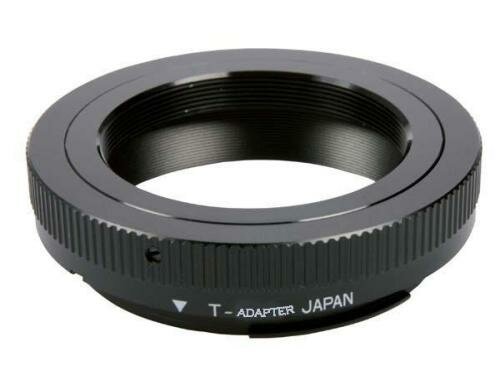 Dörr Fotoadapter T2 für M42