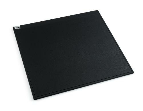 Sigel Cintano Mauspad schwarz