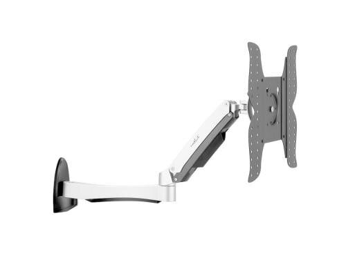 PureMounts PM-IACTIVE2-52 LED/LCD/Plasma TV Halterung