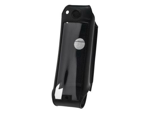 Soryt Ledertasche Panasonic KX-TCA385CE DECT