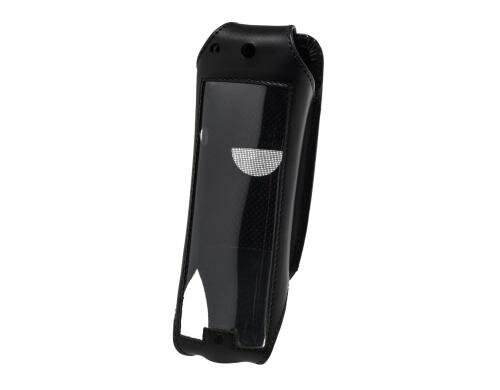 Soryt Ledertasche Panasonic KX-TCA285CE DECT
