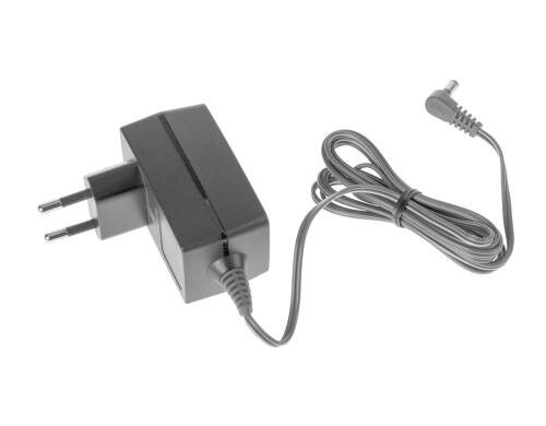 Panasonic KX-A423CE (PQLV219CE) Netzteil zu KX-HDV130 / KX-TPA65