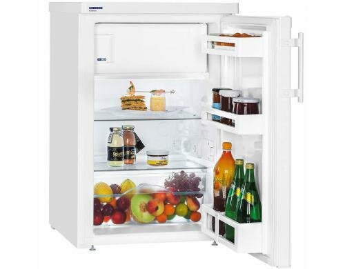 Liebherr Kühlschrank TP1434 Energieeffizienzklasse A+++, Nutzinhalt122l