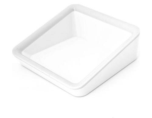 blueLounge Casa Tablet Ständer weiss für Tablets und Smartphones