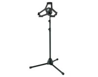 K&M 19774 , iPad Air-Stativ für iPad Air