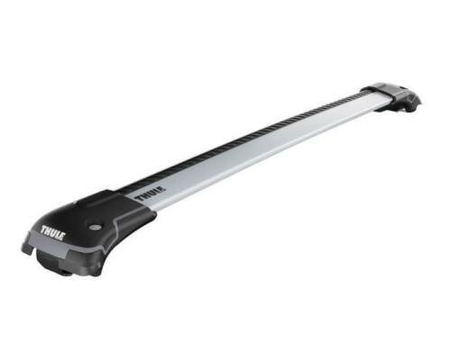 THULE WingBar 9584 Edge Dachreling - Bar