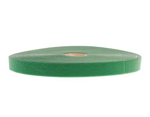 Fastech ETN Fast Strap 25 Meter, grün 1 Rolle