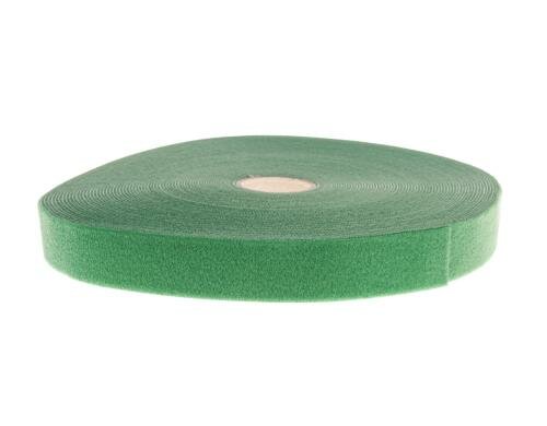 Fastech ETN Fast Strap 25 Meter, grün 1 Rolle