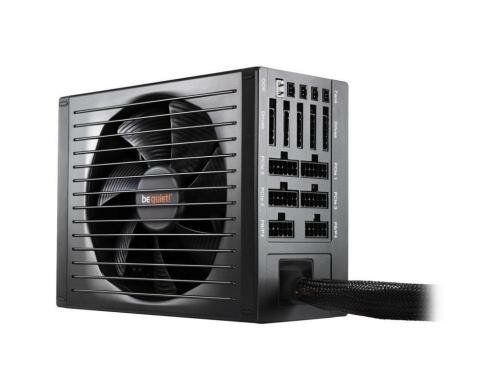 Netzteil be quiet! Dark Power Pro 11, 1200W 80+ Platinum