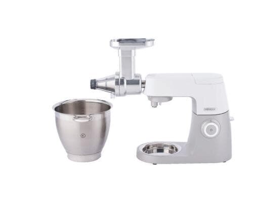 Kenwood Beerenpresse KAX644ME Zubehör zu Küchenmaschine Chef Se. und kMix