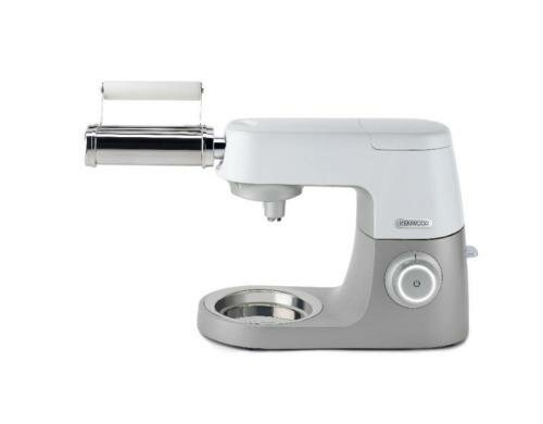 Kenwood Pasta Vorsatz KAX980ME zum Ausro. Zubehör zu Küchenmaschine Chef Se. und kMix