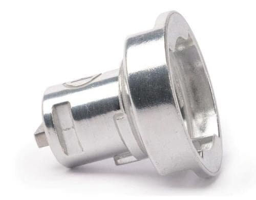 Kenwood Adapter KAT001ME für Niedrigtourenanschluss