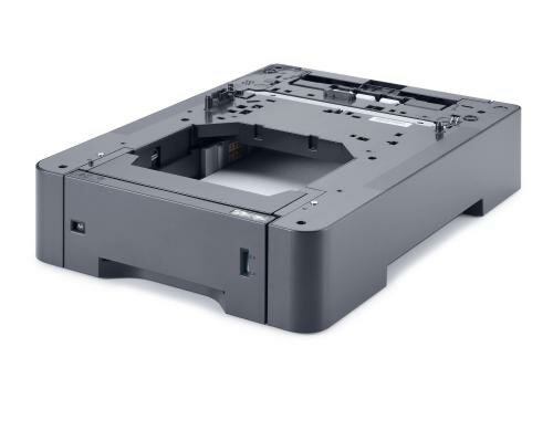 Kyocera 2. Papierschacht PF-5100, 500 Blatt