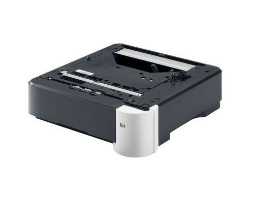 Kyocera 2. Papierschacht PF-4100, 500 Blatt