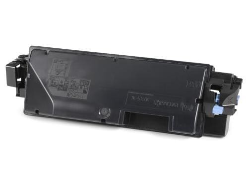 Toner Kyocera TK-5160K,zu P7040cdn black, ca. 16000 S. bei 5% Deckung