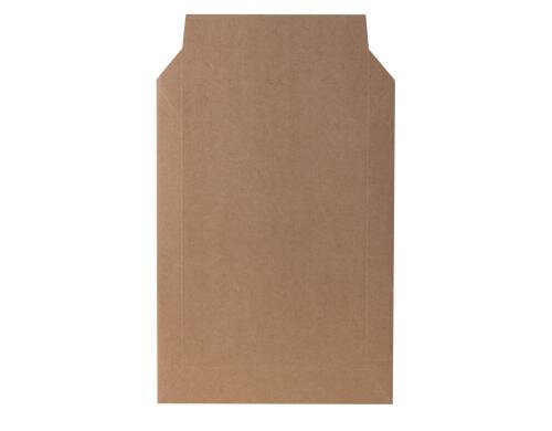 Elco Versandtasche safe 3, A4/C5 215x300 mm