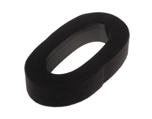 Fastech FAST STRAP, 30mm, schwarz