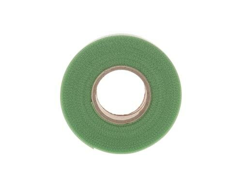 Fastech Easy Wrap B2B, grün, 5m x 20mm 1 Rolle