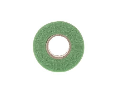 Fastech Easy Wrap B2B, grün, 5m x 50mm 1 Rolle