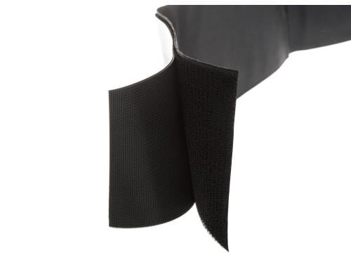 Fastech WTN-62 & Miroor LOOP, sz, 100mm Bag