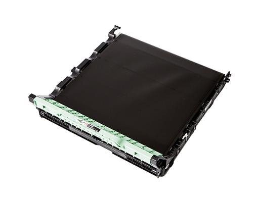 Brother Transportband BU-220CL für ca. 50000 Seiten