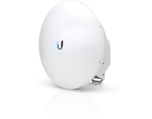 Ubiquiti AF-5G23-S45: 5Ghz Richtantenne 23dBi, für Airfiber AF-5X
