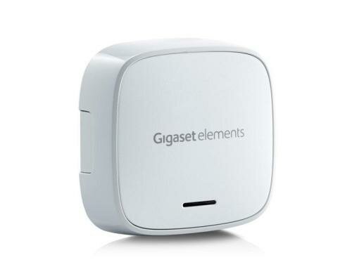 Gigaset elements window - Fenstersensor