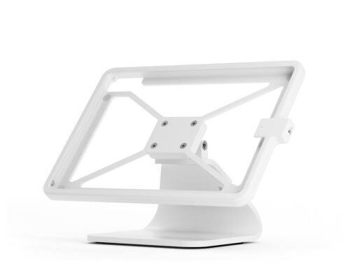 xMount Table top, für iPad Air und Air 2, Tischständer mit Diebstahlsicherung